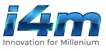 i4M – Innovation for the Millennium